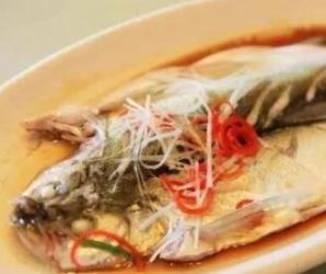 鱼米之乡的特色美食——宜帮菜